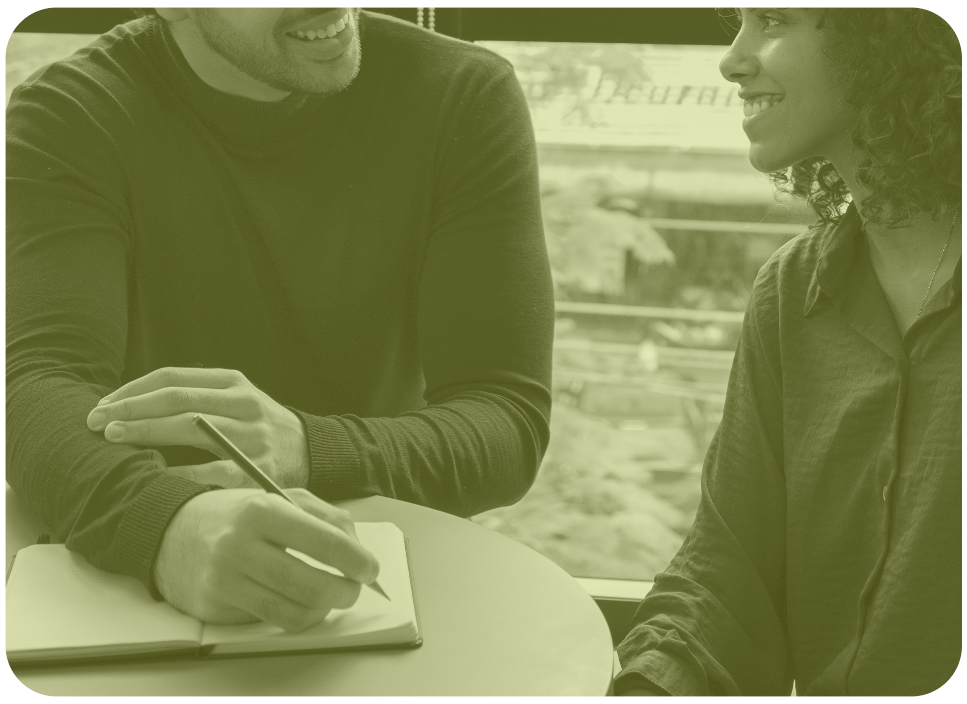 Atendimento humanizado com especialista Parque Renascence