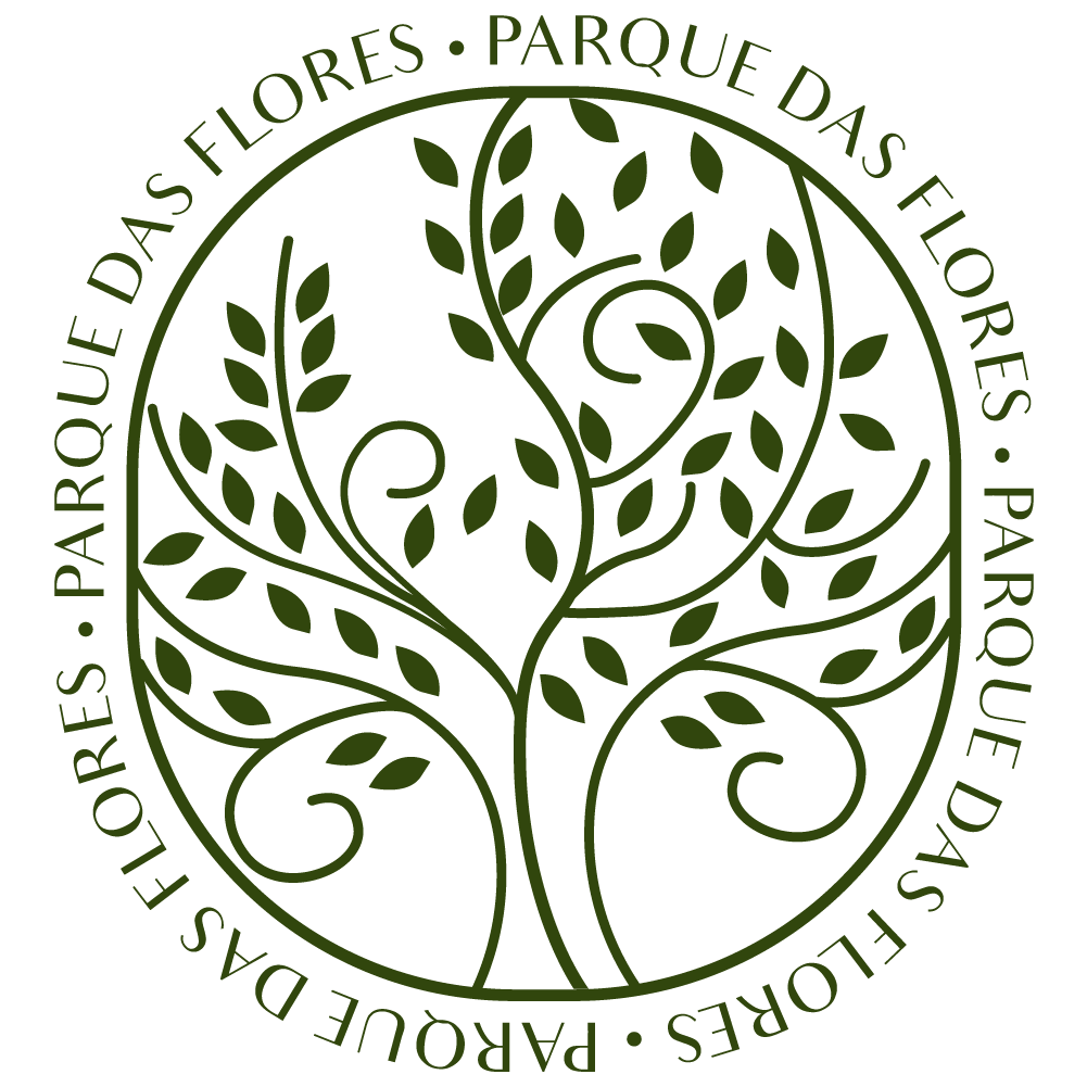 Diferenciais exclusivos